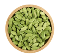 Elaichi